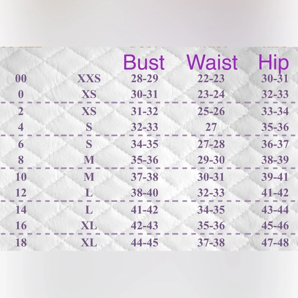 Vintage 90s Esprit Skirt - Picture 9 of 9